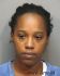 TIFFANY BOLDEN Arrest Mugshot Vermilion 08-10-2014