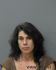 TIFFANY BREAUX Arrest Mugshot Lafayette 03-24-2013 