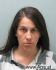 TIFFANY BREAUX Arrest Mugshot Vermilion 08-06-2015