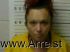 TIFFANY FRUGE Arrest Mugshot Allen 09/10/2019