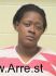 TIFFANY TURNER Arrest Mugshot Bossier 09-18-2014