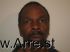 TIMOTHY BRUMFIELD Arrest Mugshot Washington Parish 06/25/2014