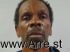 TIMOTHY BRUMFIELD Arrest Mugshot Washington Parish 08/26/2017