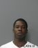 TIMOTHY CASTILLE Arrest Mugshot Lafayette 04-05-2013 
