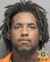 TIMOTHY DECUIR Arrest Mugshot Lafayette 06-08-2017 