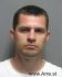 TIMOTHY DUHON Arrest Mugshot Vermilion 08-01-2014