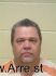 TIMOTHY FISHER Arrest Mugshot Bossier 11-06-2014