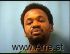 TIMOTHY FRANCIS Arrest Mugshot St. Mary 12-14-2019