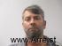 TIMOTHY GOSS Arrest Mugshot Washington Parish 05/25/2021