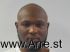 TIMOTHY GRAVES Arrest Mugshot Washington Parish 10/13/2017