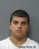 TIMOTHY KEOWN Arrest Mugshot Lafayette 09-10-2013 