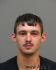 TIMOTHY LANDRY Arrest Mugshot Acadia 03/17/2015