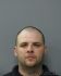 TIMOTHY LOWE Arrest Mugshot Lafayette 03-16-2013 