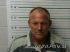 TIMOTHY SMITH Arrest Mugshot Allen 04-05-2022