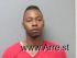 TIMOTHY THOMAS Arrest Mugshot Lafourche 1/22/2022