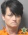 TINA BERRIOS Arrest Mugshot Lafayette 01-15-2020 