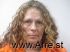 TINA HARVEY Arrest Mugshot Washington Parish 10/27/2020