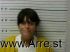 TINA INGALLS Arrest Mugshot Allen 06/23/2021