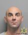 TOBIAS BENOIT Arrest Mugshot Lafayette 12-12-2018 
