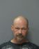 TOMMY BUXTON Arrest Mugshot Lafayette 06-28-2013 