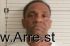 TOMMY CLARK Arrest Mugshot Washington Parish 11/27/2015