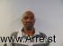 TOMMY CLARK Arrest Mugshot Washington Parish 04/07/2018