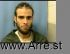 TOMMY TROSCLAIR Arrest Mugshot St. Mary 12-10-2018