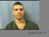 TOMMY TROSCLAIR Arrest Mugshot St. Mary 09-20-2021