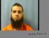 TOMMY TROSCLAIR Arrest Mugshot St. Mary 01-04-2022