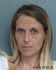 TONI BAYSINGER Arrest Mugshot Terrebonne 11-29-2016