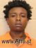 TONTA OCTAVE Arrest Mugshot St. James 2/22/2022