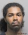 TONY ANDERSON Arrest Mugshot Lafayette 02-21-2017 