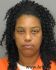 TONYA BREAUX Arrest Mugshot St. Charles 04-10-2014 