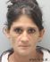 TONYA TRAHAN Arrest Mugshot Vermilion 7/15/2016