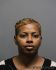 TONYA TRAHAN Arrest Mugshot Lafayette 11-14-2016 