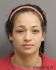 TORI PREMO Arrest Mugshot Acadia 10/04/2017