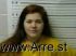 TORI STROTHER Arrest Mugshot Allen 01/02/2020