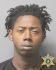 TORRENCE ATKINSON Arrest Mugshot Lafayette 12-13-2019 