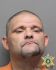 TORREY ROMERO Arrest Mugshot Lafayette 09-03-2017 