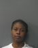 TRACY ALEXANDER Arrest Mugshot Lafayette 06-17-2015 