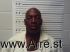 TRACY JOHNSON Arrest Mugshot Allen 03/04/2017