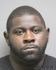 TRAVIS ALEXANDER Arrest Mugshot Lafayette 10-19-2016 