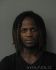 TRAVIS AUGUSTUS Arrest Mugshot Lafayette 09-20-2015 