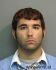 TRAVIS GRIFFIN Arrest Mugshot Terrebonne 12-01-2015
