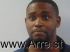 TRAVIS HAWKINS Arrest Mugshot Washington Parish 08/22/2017