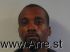 TRAVIS MOORE Arrest Mugshot Washington Parish 03/22/2018