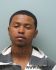 TRE AMOS Arrest Mugshot Vermilion 08-08-2014