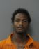 TRELON BRUNO Arrest Mugshot Lafayette 09-23-2013 