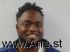 TREMALE JENKINS Arrest Mugshot Washington Parish 05/26/2018