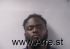 TREMALE JENKINS Arrest Mugshot Washington Parish 10/28/2020